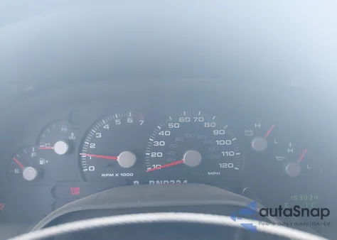 2003 Ford Explorer Xlt from USA, damaged, VIN 1FMZU83K43ZA09075